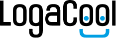 LogaCool s.r.o.