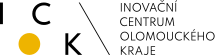 https://www.inovaceok.cz/